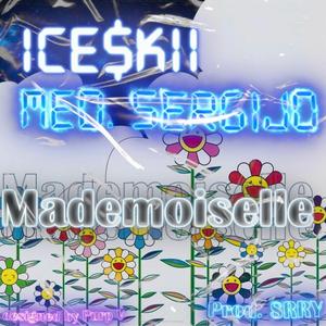 Mademoiselle (feat. donmenico)