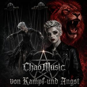 Von Kampf umd Angst
