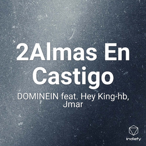 2Almas En Castigo