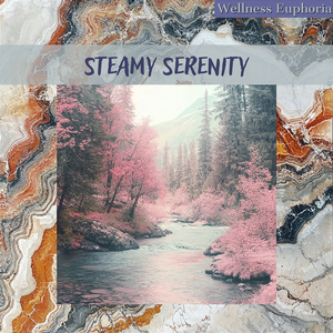 Beautiful Moments: Nature's Peaceful Harmony