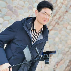 你是我的情哥哥 (原唱:天衣)