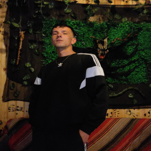 ΧΑΝΩ ΤΟ ΜΥΑΛΟ ΜΟΥ