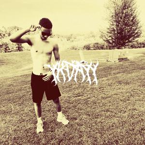 great whites / overload