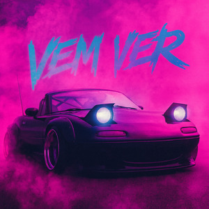 VEM VER