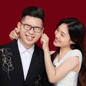 那时候的我（男生版）