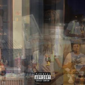 The Only Easy Day was yesterday (feat. Paprob)