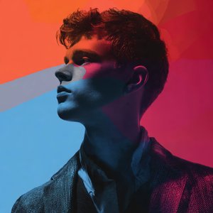 I Am Faded (Alternative Version)