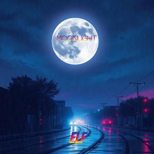 Moonlight