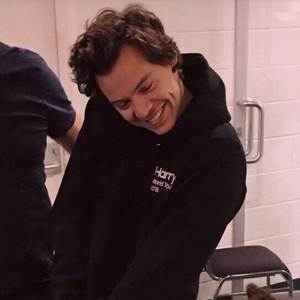 Watermelon Sugar x Seaside