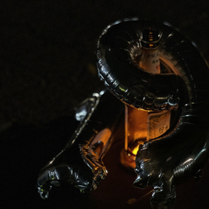 你也曾说害怕失去我