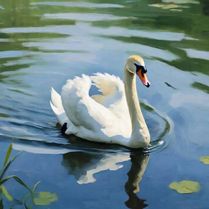 Оставлю во вчера