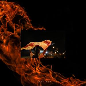 УСАТЫЙ ПСИХОПАТ