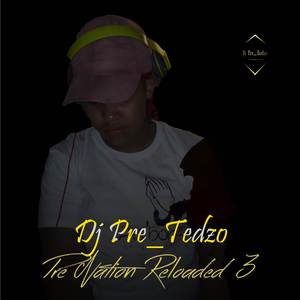 Message to Scorpion Kings