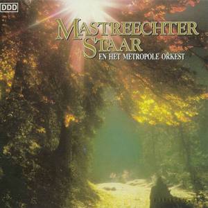 'Intermezzo Sinfonico' uit Cavalleria Rusticana