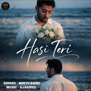 Hasi Teri