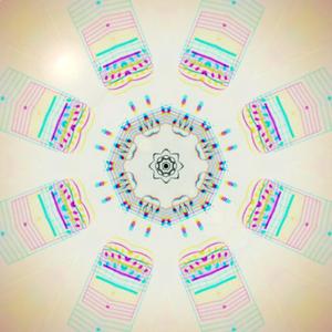 Motif