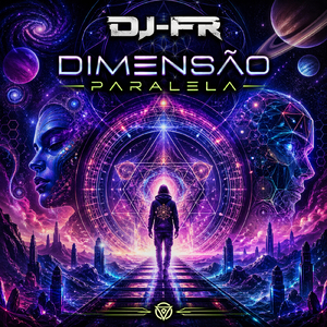 Dimensão Paralela