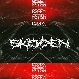 Firing Line (Original Mix)