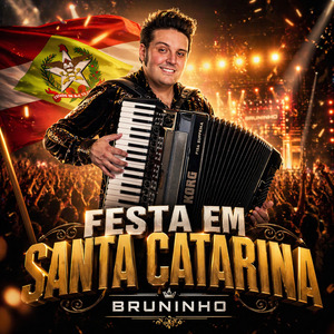 Bolacha da Cerveja