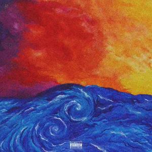 Maudit (feat. Nueve)