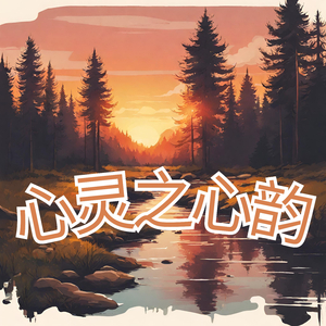 心灵之心韵