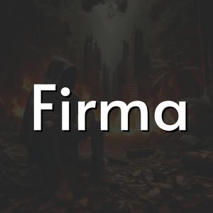 Firma