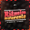 Mc Neguin Wm - Ritmin Diferente