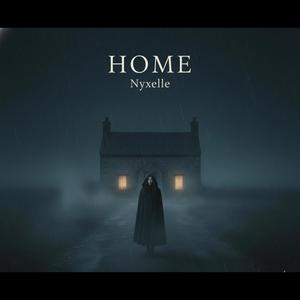 Home