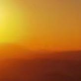 那里都跟你要认识