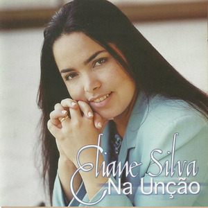 Ministrando Graça