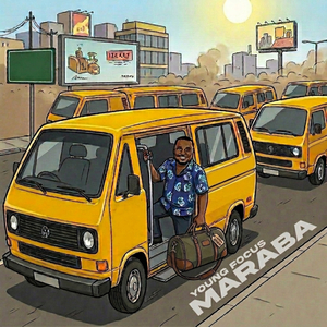 Maraba