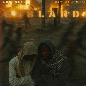 Call 112 (feat. Hanz Donald) (Bonus Track)