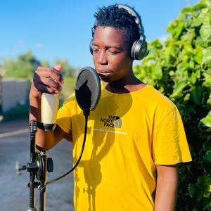 Byelani Ex (feat. DJ Slash Wa Marimba)