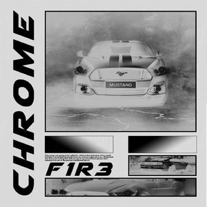 CHROME