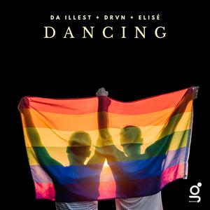 Dancing (feat. DRVN & Elisè)
