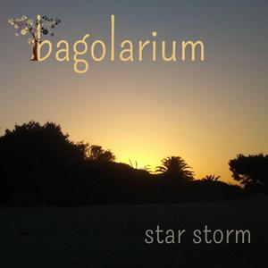 Star storm