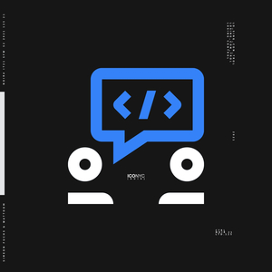 Born Free (Original Mix)