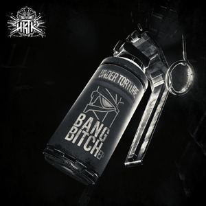 Cyblings (Original Mix)