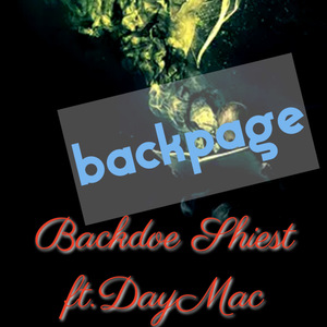 Backpage