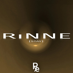 RINNE (STAY)