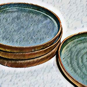 A Darker Kind Of Disco