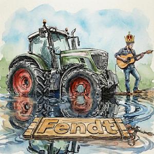 Fendt