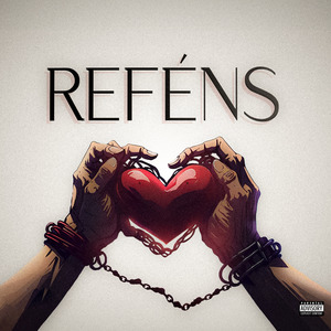 Reféns