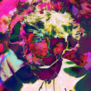 Clarivoyance