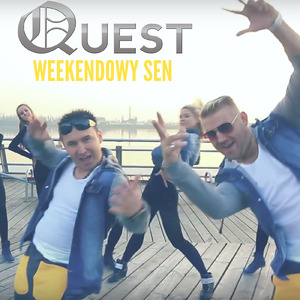 Weekendowy Sen