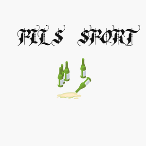 Pils Sport