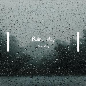 Rainy day