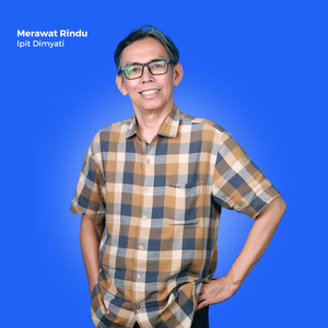 Merawat Rindu