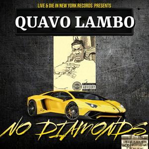 Trappin' in Fashion (feat. Hillboy MAC)