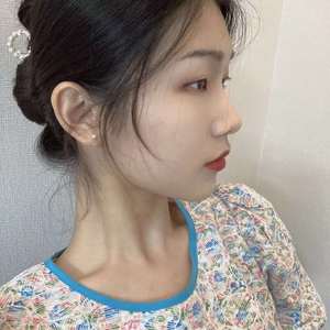 三人游（cover：方大同）（周玥版）